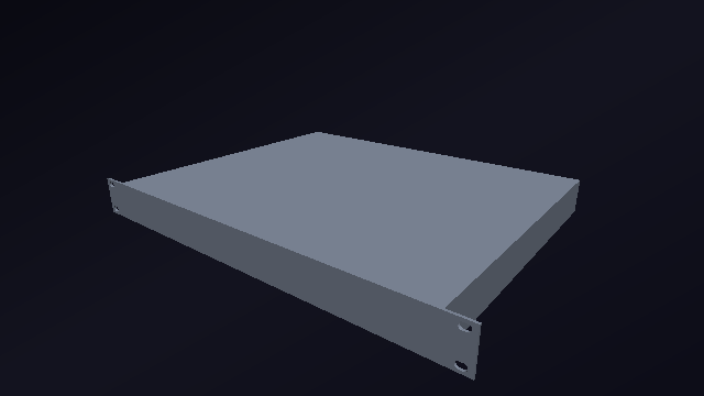 Ethernet Switch